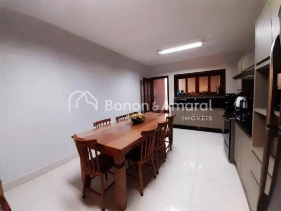 Imagem Casa de Condomínio com 5 Quartos à Venda, 460 m² em Loteamento Caminhos De San Con - Campinas Imagem Casa de Condomínio com 5 Quartos à Venda, 460 m² em Loteamento Caminhos De San Con - Campinas