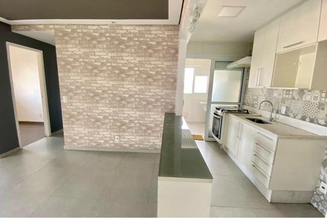 Imagem Imóvel com 3 Quartos à Venda, 68 m² em Vila Bertioga - São Paulo Imagem Imóvel com 3 Quartos à Venda, 68 m² em Vila Bertioga - São Paulo