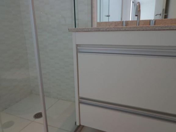 Imagem Apartamento com 2 Quartos à Venda, 71 m² em Campo Belo - São Paulo