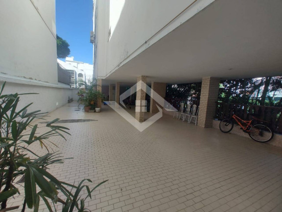 Imagem Apartamento com 2 Quartos à Venda, 61 m² em Barra Da Tijuca - Rio De Janeiro Imagem Apartamento com 2 Quartos à Venda, 61 m² em Barra Da Tijuca - Rio De Janeiro