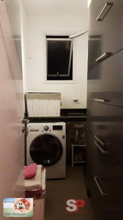Imagem Casa com 3 Quartos à Venda, 175 m² em Campestre - Santo André Imagem Casa com 3 Quartos à Venda, 175 m² em Campestre - Santo André