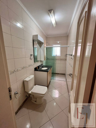 Imagem Casa com 6 Quartos à Venda, 550 m² em Olímpico - São Caetano Do Sul