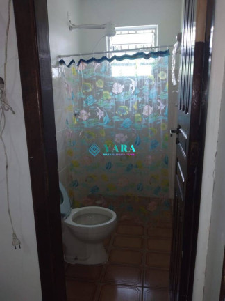 Imagem Casa com 2 Quartos à Venda, 450 m² em Praia Grande - Ubatuba