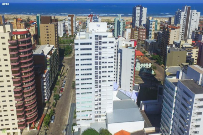 Imagem Apartamento com 3 Quartos à Venda, 123 m² em Centro - Torres Imagem Apartamento com 3 Quartos à Venda, 123 m² em Centro - Torres