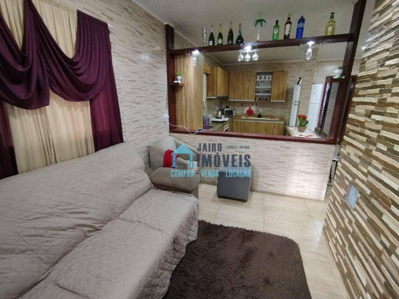 Imagem Casa com 3 Quartos à Venda, 350 m² em Centro - Balneário Pinhal Imagem Casa com 3 Quartos à Venda, 350 m² em Centro - Balneário Pinhal
