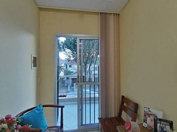 Imagem Casa com 5 Quartos à Venda, 218 m² em Republica - Vitoria Imagem Casa com 5 Quartos à Venda, 218 m² em Republica - Vitoria
