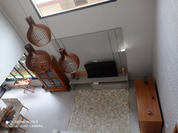 Imagem Casa de Condomínio com 3 Quartos à Venda, 360 m² em Nova Gardênia - Atibaia Imagem Casa de Condomínio com 3 Quartos à Venda, 360 m² em Nova Gardênia - Atibaia