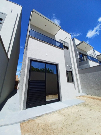 Imagem Casa com 3 Quartos à Venda, 160 m² em Mangabeira - Eusébio Imagem Casa com 3 Quartos à Venda, 160 m² em Mangabeira - Eusébio