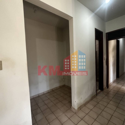 Imagem Casa com 3 Quartos à Venda, 280 m² em Alto De São Manoel - Mossoró Imagem Casa com 3 Quartos à Venda, 280 m² em Alto De São Manoel - Mossoró