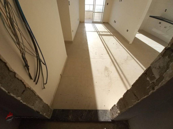 Imagem Apartamento com 2 Quartos à Venda, 88 m² em Maracanã - Praia Grande Imagem Apartamento com 2 Quartos à Venda, 88 m² em Maracanã - Praia Grande