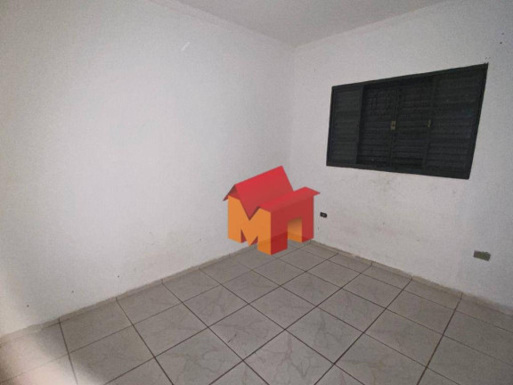 Imagem Casa com 3 Quartos à Venda, 150 m² em Jardim Da Mata - Americana Imagem Casa com 3 Quartos à Venda, 150 m² em Jardim Da Mata - Americana