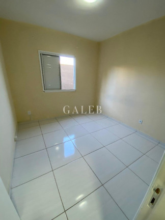Imagem Imóvel com 2 Quartos à Venda, 56 m² em Nova Atibaia - Atibaia Imagem Imóvel com 2 Quartos à Venda, 56 m² em Nova Atibaia - Atibaia