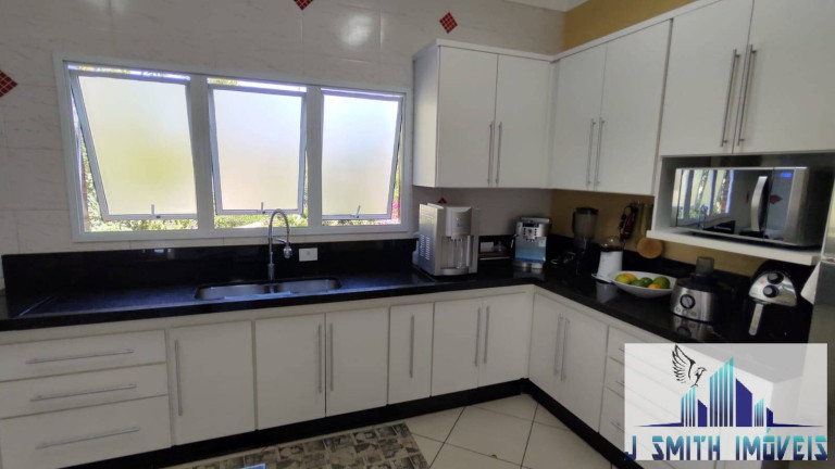 Imagem Casa com 4 Quartos à Venda, 300 m² em Jardim Passárgada I - Cotia Imagem Casa com 4 Quartos à Venda, 300 m² em Jardim Passárgada I - Cotia
