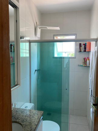 Imagem Casa com 2 Quartos à Venda, 100 m² em Sapucaias Iii - Contagem Imagem Casa com 2 Quartos à Venda, 100 m² em Sapucaias Iii - Contagem