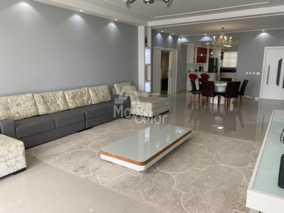 Imagem Apartamento com 3 Quartos à Venda, 190 m² em Pitangueiras - Guarujá Imagem Apartamento com 3 Quartos à Venda, 190 m² em Pitangueiras - Guarujá