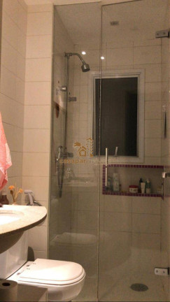 Imagem Apartamento com 3 Quartos à Venda, 97 m² em Santa Paula - São Caetano Do Sul Imagem Apartamento com 3 Quartos à Venda, 97 m² em Santa Paula - São Caetano Do Sul
