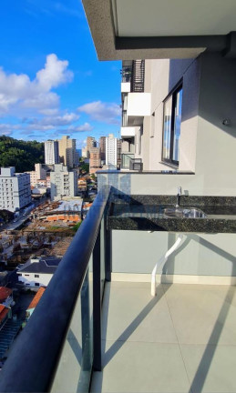 Imagem Apartamento com 2 Quartos à Venda, 70 m² em Morretes Imagem Apartamento com 2 Quartos à Venda, 70 m² em Morretes