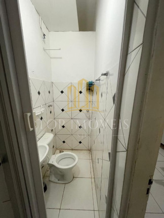 Imagem Casa com 2 Quartos para Alugar, 1.000 m² em Bosque Dos Eucaliptos - São José Dos Campos Imagem Casa com 2 Quartos para Alugar, 1.000 m² em Bosque Dos Eucaliptos - São José Dos Campos