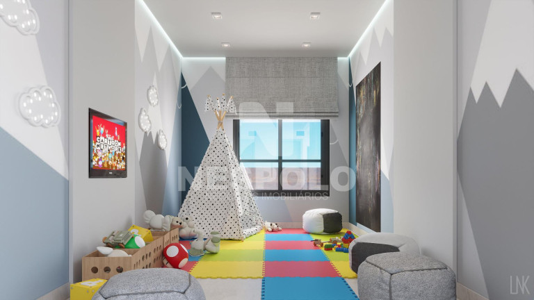 Imagem Apartamento com 2 Quartos à Venda, 99 m² em Centro - Balneario Picarras Imagem Apartamento com 2 Quartos à Venda, 99 m² em Centro - Balneario Picarras
