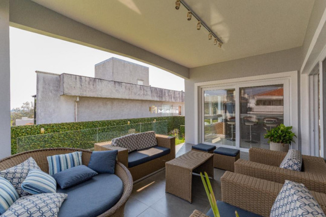 Imagem Casa com 4 Quartos à Venda, 495 m² em Querência - Viamão Imagem Casa com 4 Quartos à Venda, 495 m² em Querência - Viamão
