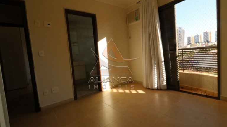 Imagem Apartamento com 4 Quartos à Venda, 240 m² em Jardim Botânico - Ribeirão Preto Imagem Apartamento com 4 Quartos à Venda, 240 m² em Jardim Botânico - Ribeirão Preto