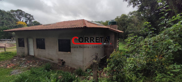 Imagem Casa com 3 Quartos à Venda, 1.015 m² em Ibiúna Imagem Casa com 3 Quartos à Venda, 1.015 m² em Ibiúna