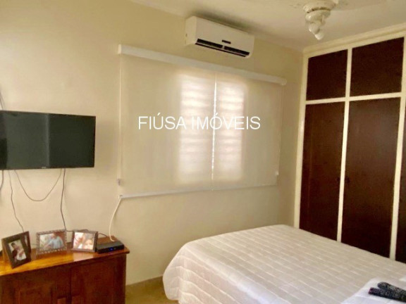 Imagem Casa com 3 Quartos à Venda, em Jardim São Luiz - Ribeirão Preto Imagem Casa com 3 Quartos à Venda, em Jardim São Luiz - Ribeirão Preto