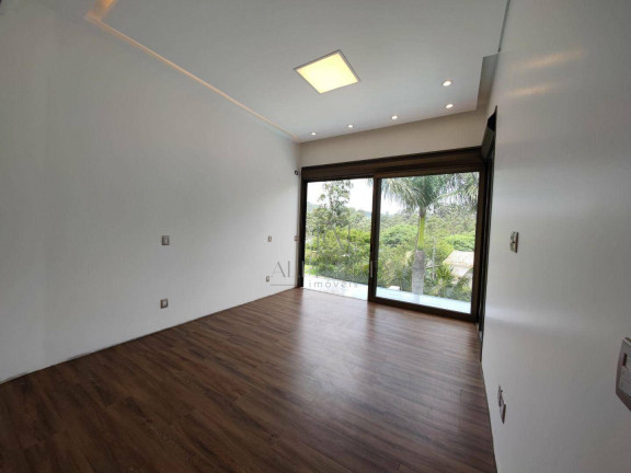 Imagem Casa com 4 Quartos à Venda, 400 m² em Tamboré - Santana De Parnaíba Imagem Casa com 4 Quartos à Venda, 400 m² em Tamboré - Santana De Parnaíba