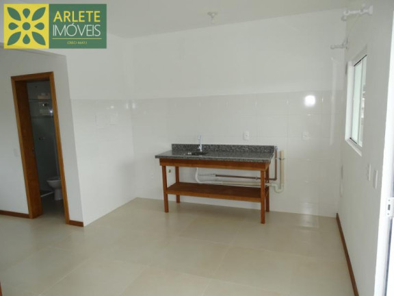 Imagem Apartamento com 1 Quarto para Alugar, 30 m² em José Amândio - Bombinhas Imagem Apartamento com 1 Quarto para Alugar, 30 m² em José Amândio - Bombinhas