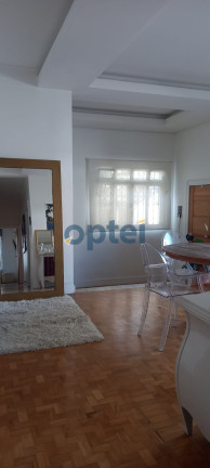 Imagem Casa com 3 Quartos à Venda, 210 m² em Vila Marisa - São Bernardo Do Campo