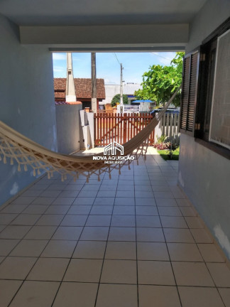 Imagem Sobrado com 3 Quartos para Alugar ou Temporada, 147 m² em Canoas - Pontal Do Paraná Imagem Sobrado com 3 Quartos para Alugar ou Temporada, 147 m² em Canoas - Pontal Do Paraná