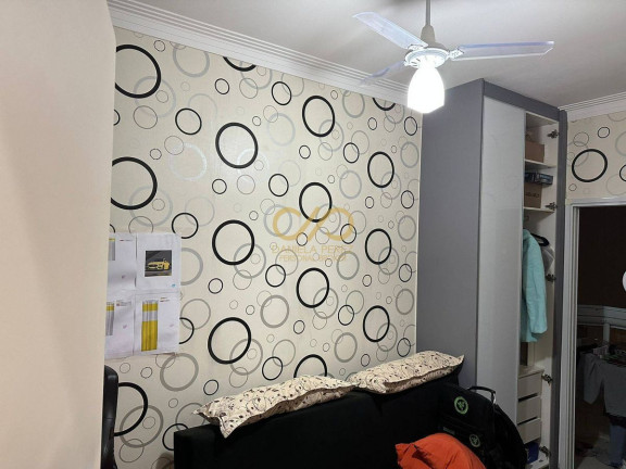 Imagem Apartamento com 2 Quartos à Venda, 77 m² em Canto Do Forte - Praia Grande Imagem Apartamento com 2 Quartos à Venda, 77 m² em Canto Do Forte - Praia Grande