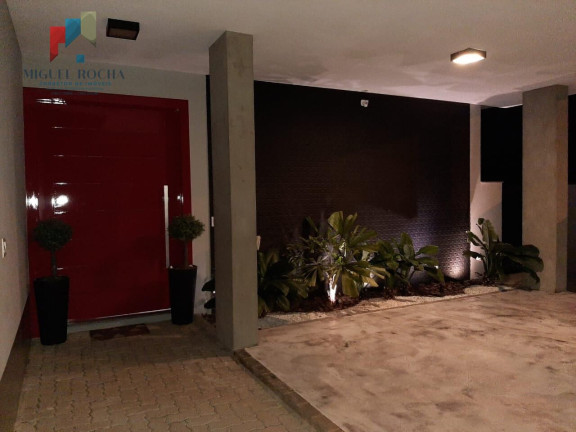 Imagem Casa de Condomínio com 3 Quartos à Venda, 288 m² em Bosques Do Junqueira - Tatuí Imagem Casa de Condomínio com 3 Quartos à Venda, 288 m² em Bosques Do Junqueira - Tatuí