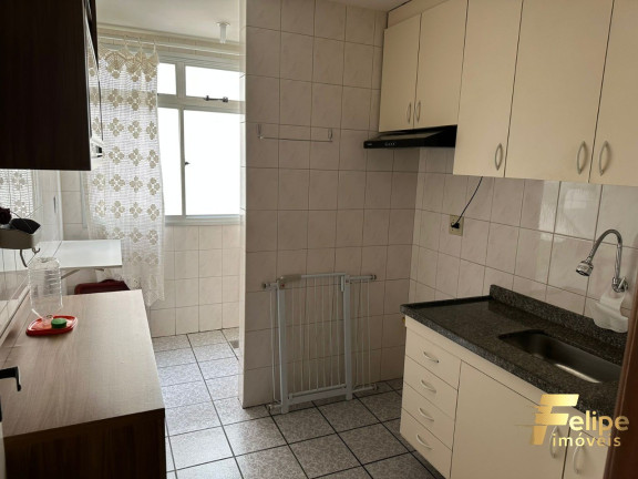 Imagem Imóvel com 3 Quartos à Venda, 90 m² em Praia Do Morro - Guarapari