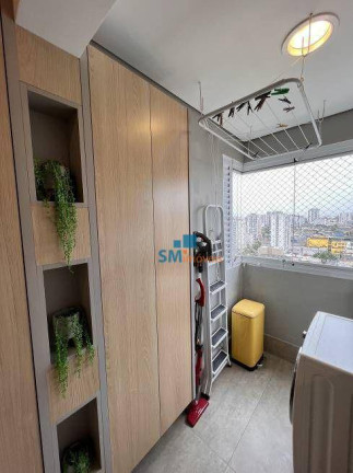 Imagem Apartamento com 2 Quartos à Venda, 71 m² em Cambuci - São Paulo Imagem Apartamento com 2 Quartos à Venda, 71 m² em Cambuci - São Paulo