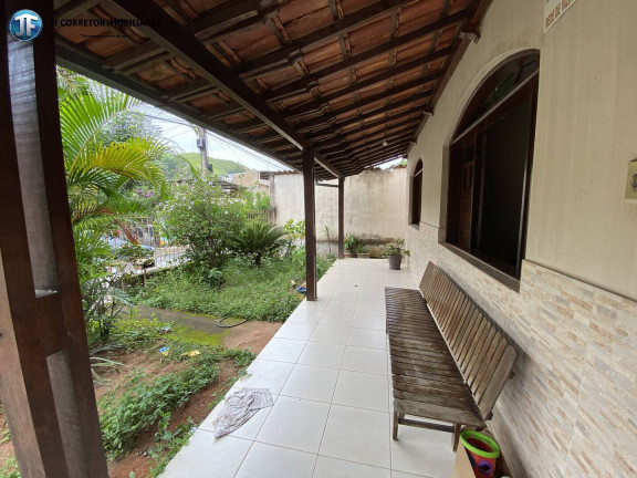 Imagem Casa com 3 Quartos à Venda, 197 m² em Caladinho - Coronel Fabriciano Imagem Casa com 3 Quartos à Venda, 197 m² em Caladinho - Coronel Fabriciano