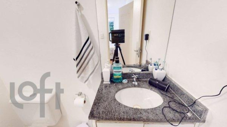 Imagem Apartamento com 1 Quarto à Venda, 68 m² em Vila Guarani (z Sul) - São Paulo Imagem Apartamento com 1 Quarto à Venda, 68 m² em Vila Guarani (z Sul) - São Paulo