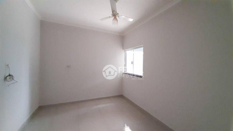 Imagem Casa com 3 Quartos à Venda, 139 m² em Parque Residencial Jaguari - Americana Imagem Casa com 3 Quartos à Venda, 139 m² em Parque Residencial Jaguari - Americana