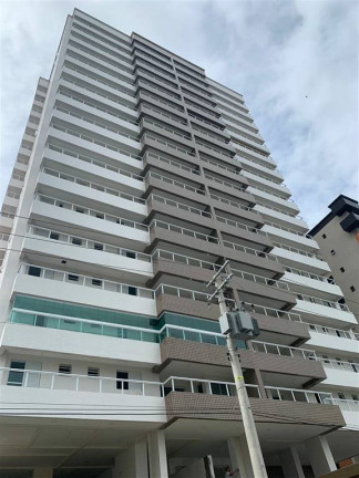 Imagem Apartamento com 2 Quartos à Venda, 83 m² em Forte - Praia Grande Imagem Apartamento com 2 Quartos à Venda, 83 m² em Forte - Praia Grande