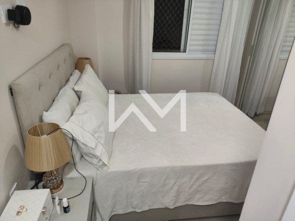 Imagem Apartamento com 2 Quartos à Venda, 61 m² em Jardim Aida - Guarulhos Imagem Apartamento com 2 Quartos à Venda, 61 m² em Jardim Aida - Guarulhos