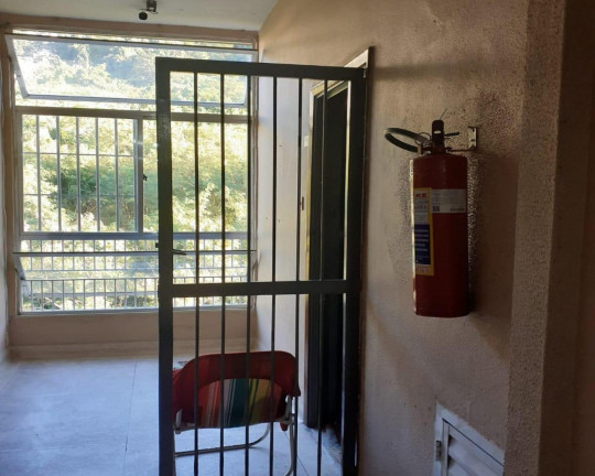 Imagem Imóvel com 2 Quartos à Venda, 71 m² em Jacarepaguá - Rio De Janeiro