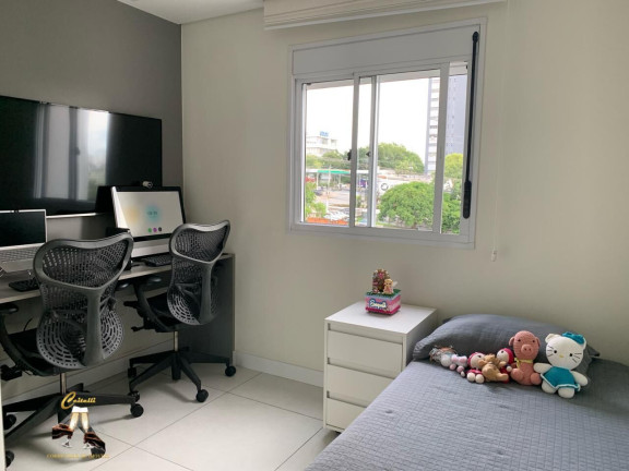 Imagem Apartamento com 2 Quartos à Venda, 63 m² em Anchieta - São Bernardo Do Campo Imagem Apartamento com 2 Quartos à Venda, 63 m² em Anchieta - São Bernardo Do Campo