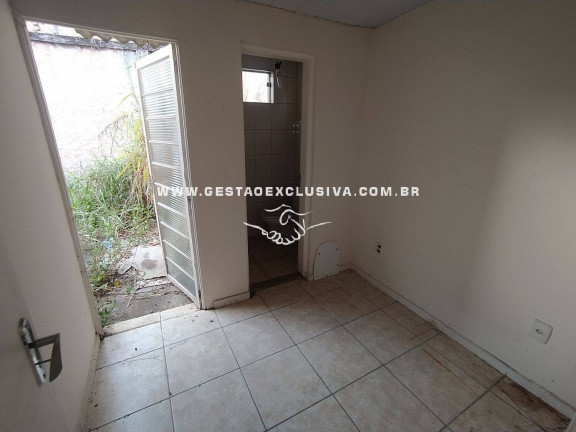 Imagem Sobrado com 2 Quartos à Venda, 246 m² em Centro - Itatiba