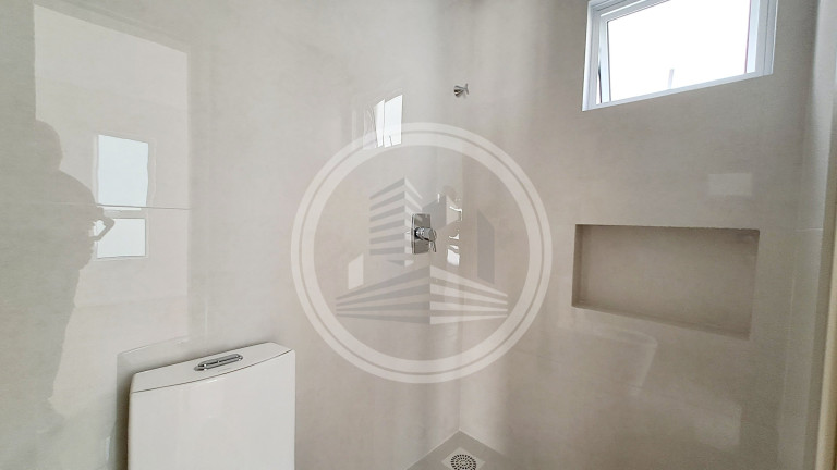 Imagem Casa com 3 Quartos à Venda, 163 m² em São João - Itajaí Imagem Casa com 3 Quartos à Venda, 163 m² em São João - Itajaí