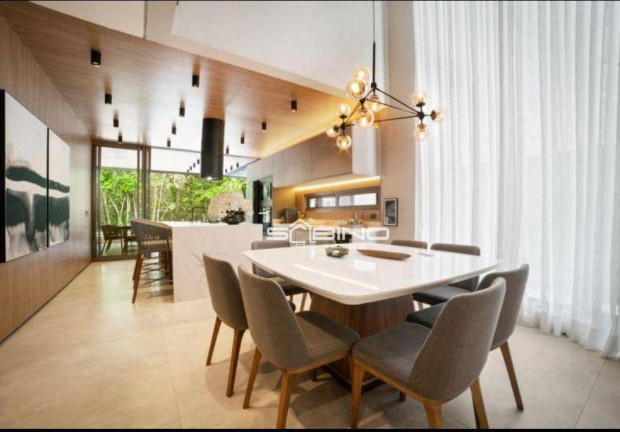 Imagem Casa com 5 Quartos à Venda ou Locação, 337 m² em Riviera De São Lourenço - Bertioga Imagem Casa com 5 Quartos à Venda ou Locação, 337 m² em Riviera De São Lourenço - Bertioga