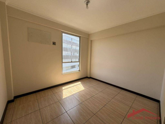 Imagem Apartamento com 3 Quartos para Alugar, 122 m² em Anita Garibaldi - Joinville Imagem Apartamento com 3 Quartos para Alugar, 122 m² em Anita Garibaldi - Joinville