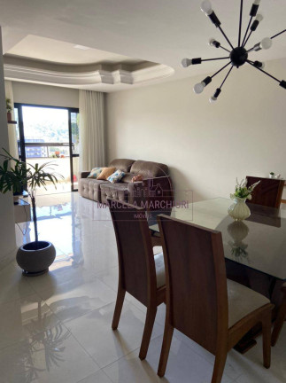 Imagem Apartamento com 4 Quartos à Venda, 220 m² em Praia Da Costa - Vila Velha Imagem Apartamento com 4 Quartos à Venda, 220 m² em Praia Da Costa - Vila Velha