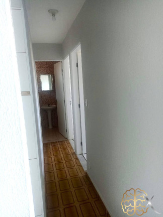 Imagem Apartamento com 2 Quartos para Alugar, 52 m² em Parque Residencial Flor Do Vale - Tremembé Imagem Apartamento com 2 Quartos para Alugar, 52 m² em Parque Residencial Flor Do Vale - Tremembé