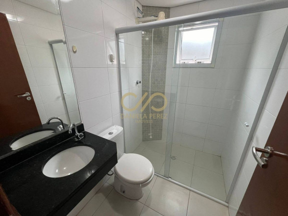 Imagem Apartamento com 1 Quarto à Venda, 73 m² em Guilhermina - Praia Grande Imagem Apartamento com 1 Quarto à Venda, 73 m² em Guilhermina - Praia Grande