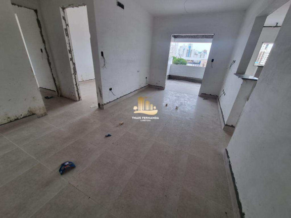 Imagem Apartamento com 2 Quartos à Venda, 71 m² em Guilhermina - Praia Grande Imagem Apartamento com 2 Quartos à Venda, 71 m² em Guilhermina - Praia Grande